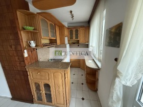 2 bedroom Vazrazhdane 2, Varna 1