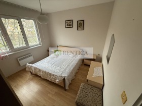 2 bedroom Vazrazhdane 2, Varna 6