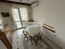 2 bedroom Vazrazhdane 2, Varna 3