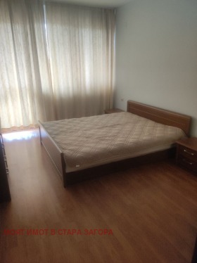    3- | Imot.bg    8