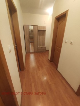    3- | Imot.bg    5