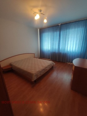    3- | Imot.bg    7