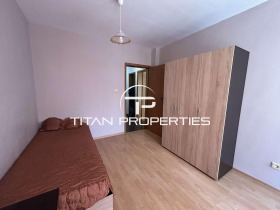    3- | Imot.bg    8