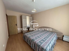    3- | Imot.bg    6
