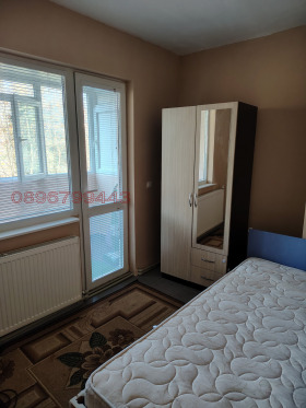 ���� ��� ���� 3-����� | Imot.bg � ����� ������ 11