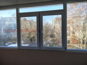 ���� ��� ���� 3-����� | Imot.bg � ����� ������ 9