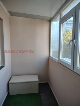 ���� ��� ���� 3-����� | Imot.bg � ����� ������ 8