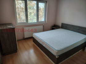 ���� ��� ���� 3-����� | Imot.bg � ����� ������ 5