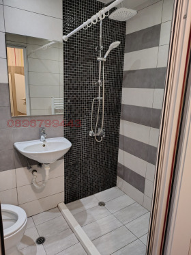 ���� ��� ���� 3-����� | Imot.bg � ����� ������ 10