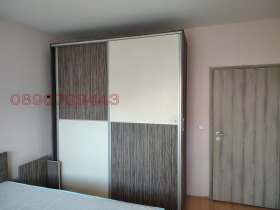 ���� ��� ���� 3-����� | Imot.bg � ����� ������ 7