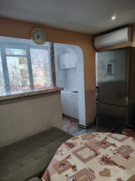 ���� ��� ���� 3-����� | Imot.bg � ����� ������ 4