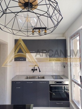 ����� ���� ��� ���� 3-�����,���� �����, �������