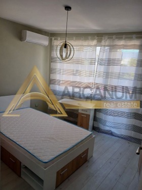 ���� ��� ���� 3-����� | Imot.bg � ����� ������ 4