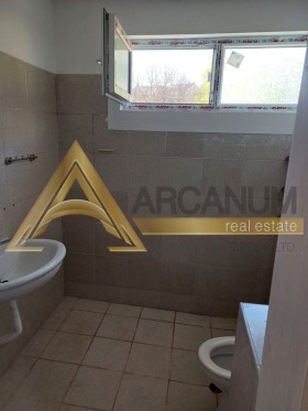 ���� ��� ���� 3-����� | Imot.bg � ����� ������ 5