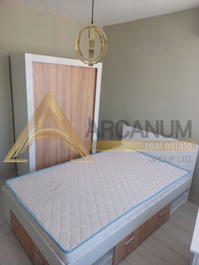 ���� ��� ���� 3-����� | Imot.bg � ����� ������ 3