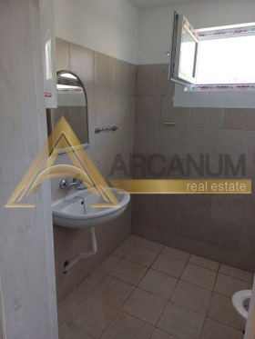 ���� ��� ���� 3-����� | Imot.bg � ����� ������ 8