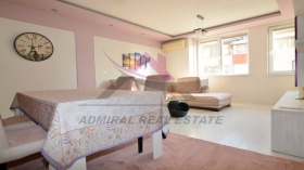 ���� ��� ���� 3-����� | Imot.bg � ����� ������ 5