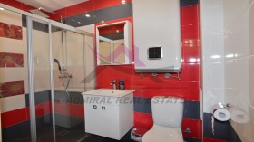 ���� ��� ���� 3-����� | Imot.bg � ����� ������ 8