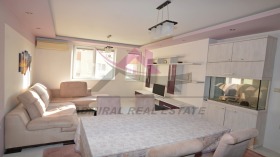 ���� ��� ���� 3-����� | Imot.bg � ����� ������ 3