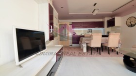 ���� ��� ���� 3-����� | Imot.bg � ����� ������ 4