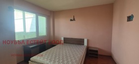 ���� ��� ���� 3-����� | Imot.bg � ����� ������ 4