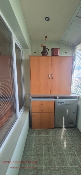 ���� ��� ���� 3-����� | Imot.bg � ����� ������ 6