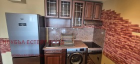 ���� ��� ���� 3-����� | Imot.bg � ����� ������ 3