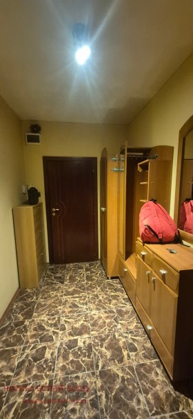 ���� ��� ���� 3-����� | Imot.bg � ����� ������ 10