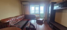 ���� ��� ���� 3-����� | Imot.bg � ����� ������ 2