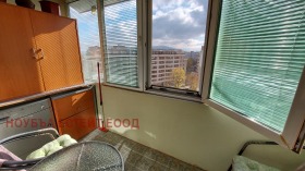 ���� ��� ���� 3-����� | Imot.bg � ����� ������ 11