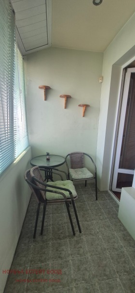 ���� ��� ���� 3-����� | Imot.bg � ����� ������ 8