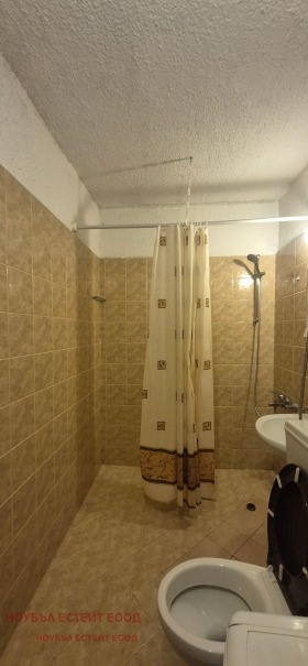 ���� ��� ���� 3-����� | Imot.bg � ����� ������ 7