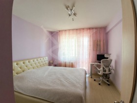 ���� ��� ���� 3-����� | Imot.bg � ����� ������ 5