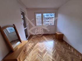 ���� ��� ���� 4-����� | Imot.bg � ����� ������ 8