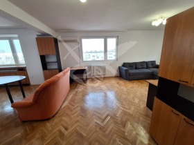 ���� ��� ���� 4-����� | Imot.bg � ����� ������ 4