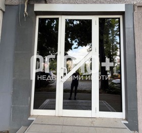 ���� ��� ���� ���� | Imot.bg � ����� ������ 10