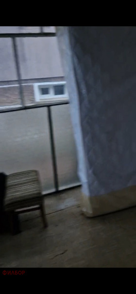 ���� ��� ���� ���� | Imot.bg � ����� ������ 4