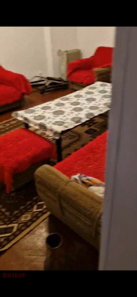 ���� ��� ���� ���� | Imot.bg � ����� ������ 8