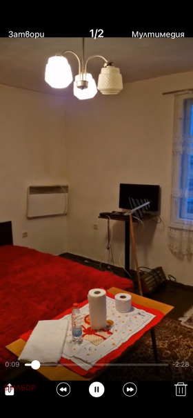 ���� ��� ���� ���� | Imot.bg � ����� ������ 16