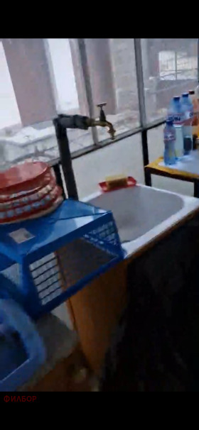 ���� ��� ���� ���� | Imot.bg � ����� ������ 2