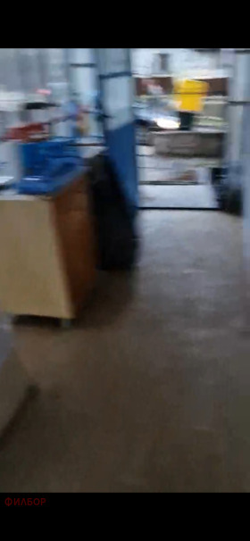 ���� ��� ���� ���� | Imot.bg � ����� ������ 3