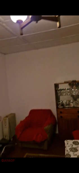 ���� ��� ���� ���� | Imot.bg � ����� ������ 5