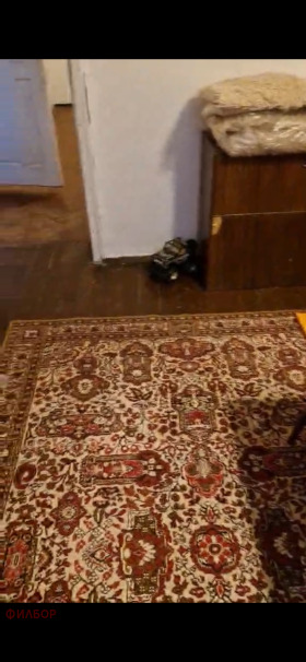 ���� ��� ���� ���� | Imot.bg � ����� ������ 10