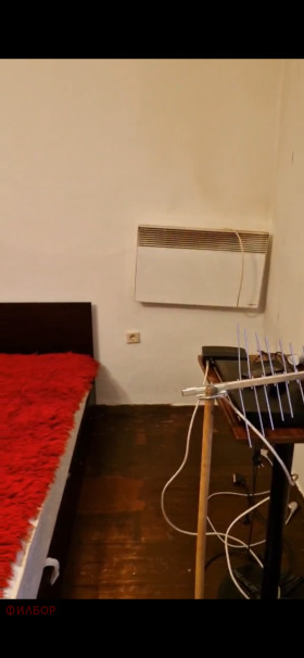 ���� ��� ���� ���� | Imot.bg � ����� ������ 12