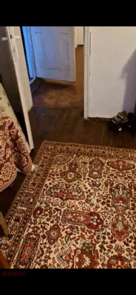 ���� ��� ���� ���� | Imot.bg � ����� ������ 9