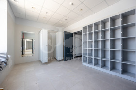 ���� ��� ���� ����� | Imot.bg � ����� ������ 11