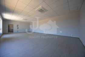 ���� ��� ���� ����� | Imot.bg � ����� ������ 16