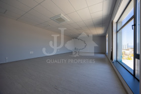 ���� ��� ���� ����� | Imot.bg � ����� ������ 15