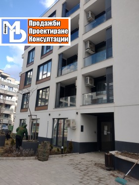 ���� ��� ���� ����� | Imot.bg � ����� ������ 2