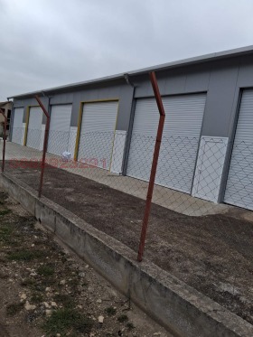 ���� ��� ���� ���������� | Imot.bg � ����� ������ 2